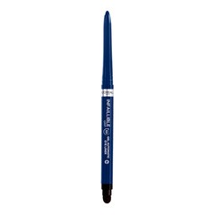 Infaillible Grip Liner 36H, L'OREAL PARIS