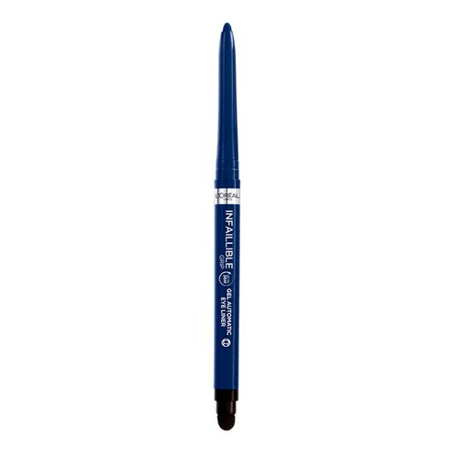 L'oreal Paris - Infaillible Grip Liner 36H