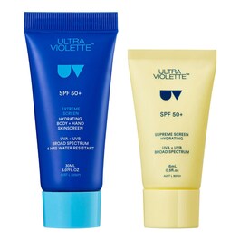 The product image is missing!