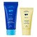 SET FACE & BODY DUO