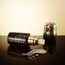 Future Solution LX Firming Contour Serum