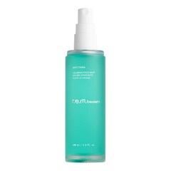 Mist Thing Calming Face Mist, REM BEAUTY