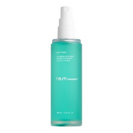 Mist Thing Calming Face Mist