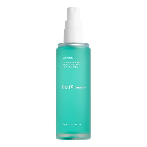 Mist Thing Calming Face Mist, REM BEAUTY