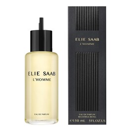 The product image is missing!