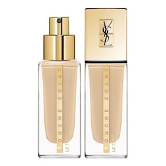 TOUCHE ECLAT LE TEINT, YVES SAINT LAURENT