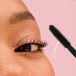 They're Real! Magnet Extreme Lengthening Mascara -μάσκαρα για μήκος