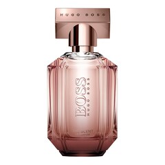 The product image is missing!