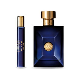 The product image is missing!