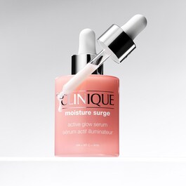 Moisture Surge™ Active Glow Serum - Ορός
