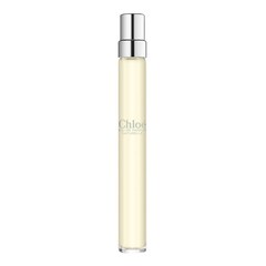 Chloé - Eau de Parfum Naturelle Travel Spray, CHLOÉ