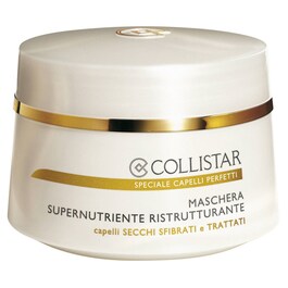 The product image is missing!