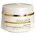Vaso da 200 ml