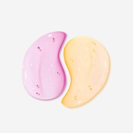 Share The Love - Hand Care Set