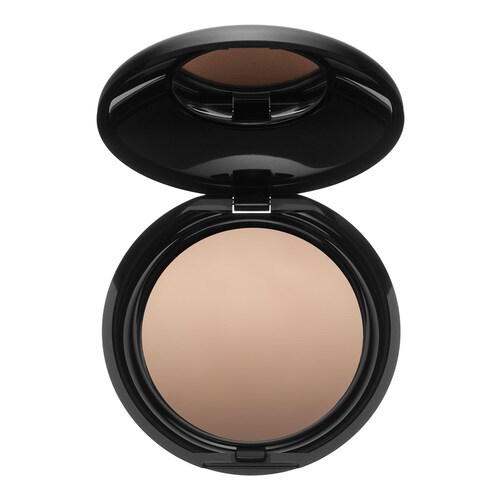 Pat Mcgrath Labs – Skin Fetish: Sublime Perfection Blurring Under-Eye Powder