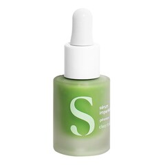 Imperfections serum - Anti-blemish face care, Seasonly