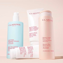 RENEW-PLUS BODY SERUM - Για Σύσφιξη Σώματος