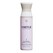FULL Shampoo 240ML