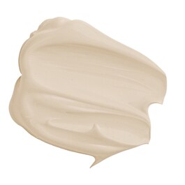 Acne Kit