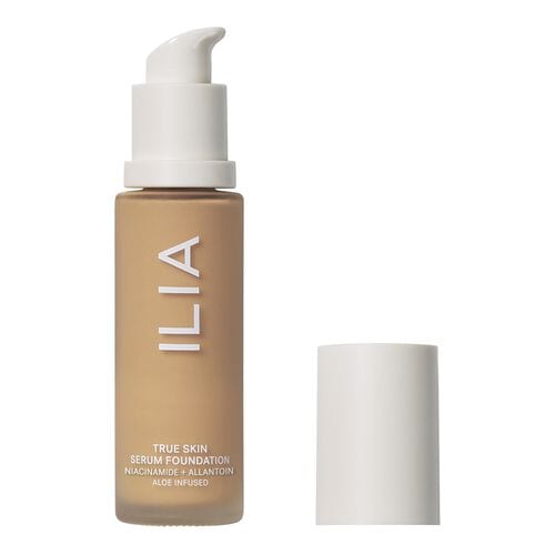 Ilia - True Skin Serum - Foundation
