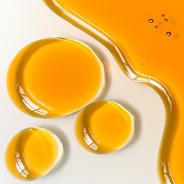 Rosehip Bioregenerate Mini Universal Face Oil