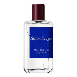 The product image is missing!