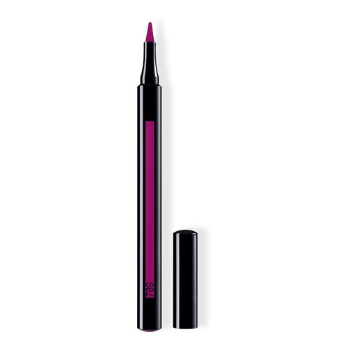 Dior – Rouge Dior Ink Lip Liner – Contour Felt-Pen Liner