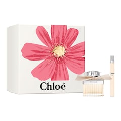 Chloé - Coffret Eau De Parfum, Chloe