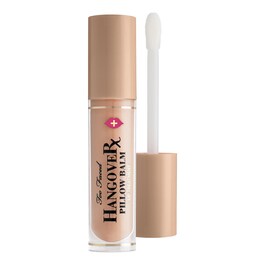 Hangover Pillow - Lip Balm