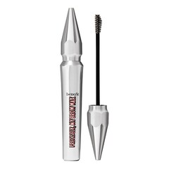 Precisely My Brow Sculpting Wax 5g, Benefit Cosmetics
