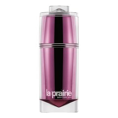 Platinum Rare Haute-Rejuvenation Eye Elixir - Ορός Ματιών, La Prairie
