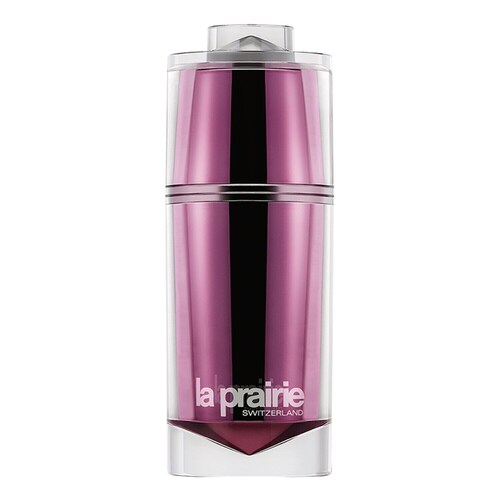 La Prairie La Prairie - Platinum Rare Haute-Rejuvenation Eye Elixir - Ορός Ματιών