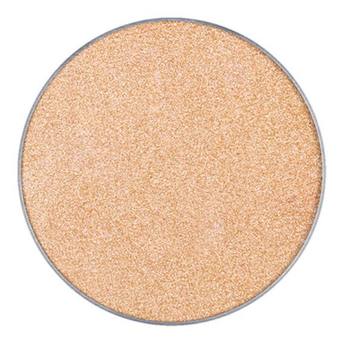 Anastasia Beverly Hills – Eyeshadow Singles