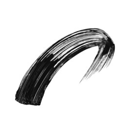 Perfect strokes universal - Voluminizing mascara mini