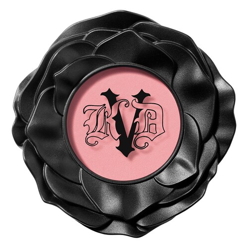 Image of 
            Kvd Beauty - Everlasting Blush