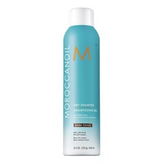 205 ml, MOROCCANOIL
