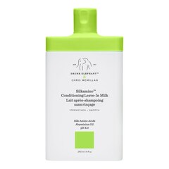 Silkamino™ Conditioning Leave-In Milk, DRUNK ELEPHANT