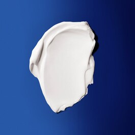 The Body Cream - Body care