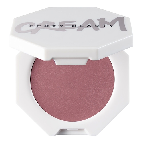 Fenty Beauty – Cheeks Out Freestyle Cream Blush