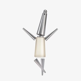 The product image is missing!