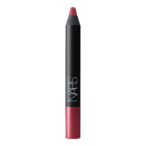Nars - Velvet Matte Lip Pencil