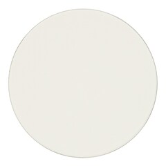 Airbrush Flawless Finish - Refills Mattifying powder, Charlotte Tilbury
