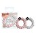 Bella Chrome  2 items