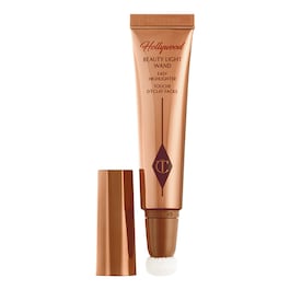 Beauty Light Wand - Highlighter