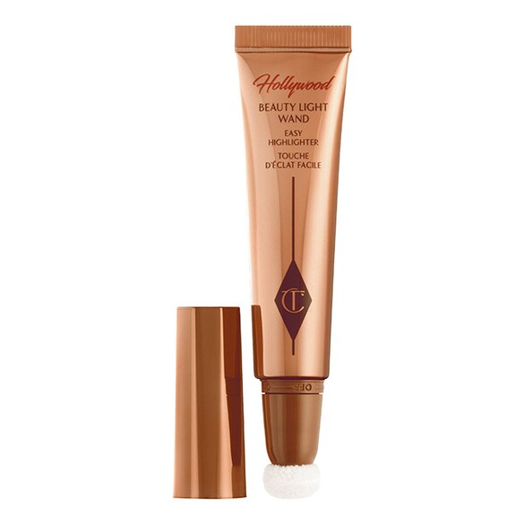 Beauty Light Wand - Highlighter, Charlotte Tilbury