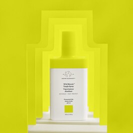 Wild Marula Tangle Spray