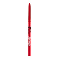 Everlasting Lip Liner, Kvd Beauty