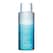 50 ml