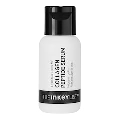 COLLAGEN BOOSTER - Sérum, The Inkey List