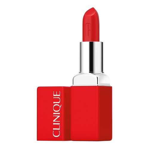 Clinique - 07 Roses are Red
